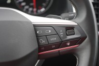 Seat Ateca 2.0 TDI DSG