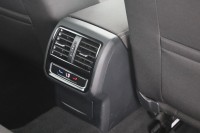 VW Passat Variant 1.5 TSI DSG