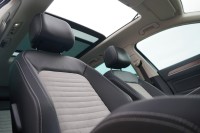 VW Passat Variant 2.0 TDI DSG Highline