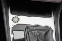Seat Leon ST 1.8 TSI Xcellence