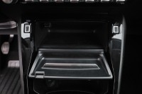Peugeot 208 PureTech 100