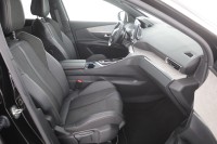 Peugeot 5008 GT 1.2 PureTech 130 Aut.