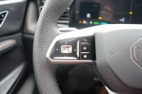 MG HS 1.5 T-GDI Hybrid+ Luxury Aut.