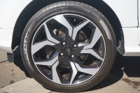 Ford EcoSport 1.0 EB ST-Line