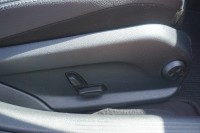 Mercedes-Benz C 200 C200 Avantgarde Aut.