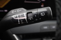 Kia K4 1.6 T-GDI Aut.