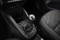 Skoda Fabia Combi 1.0 TSI Clever