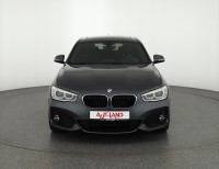 BMW 118 118i M Sport