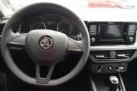 Skoda Scala 1.0 Cool Plus
