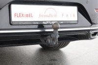 VW Arteon SB 1.4 TSI e-Hybrid R-Line