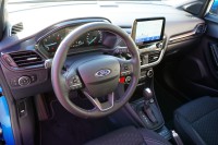 Ford Puma 1.0 EB AT Titanium