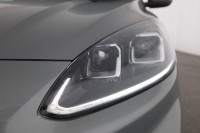 Ford Kuga 2.0 EcoBlue ST-Line