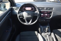 Seat Ibiza 1.0 TSI Xcellence