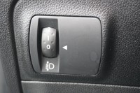 Renault Megane Grandtour 1.2 TCE