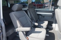 VW T6 Multivan 2.0 TDI