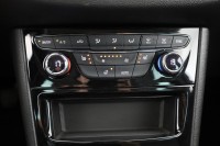 Opel Astra K Sports Tourer 1.5 D