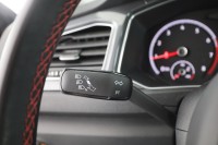 VW T-Roc 1.5 TSI DSG Sport