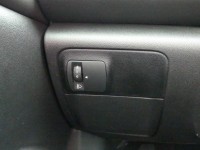 Renault Megane IV Grandtour 1.2 TCe Limited EDC