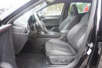 Cupra Leon 1.5 M-Hybrid