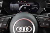 Audi A3 Sportback 30 TFSI S-Line