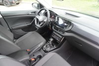 VW T-Cross 1.0 R-Line DSG