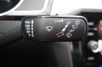 VW Passat Variant 2.0 TDI Business 4Motion