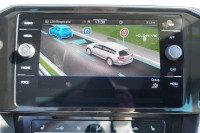 VW Passat Variant 1.5 TSI DSG R-Line