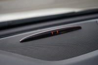 Mercedes-Benz CLA 200 AMG Line