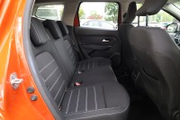 Dacia Duster II 1.3 TCE 4WD