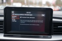 Kia cee'd Ceed 1.4 Edition 7