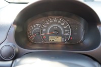 Mitsubishi Space Star 1.0 Active