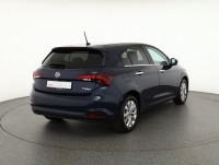 Fiat Tipo 1.4 T-Jet Lounge