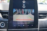 Renault Arkana Esprit Alpine E-Tech 145 Aut.