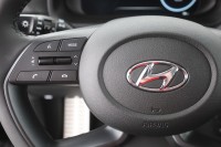 Hyundai BAYON Bayon 1.0T-GDI Aut.