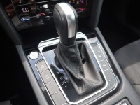VW Arteon SB 2.0 TDI Elegance