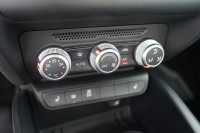 Audi A1 Sportback 1.0 TFSI