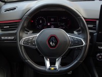 Renault Arkana 1.3 TCE R.S. Line
