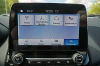 Ford EcoSport 1.0 EB