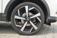 Nissan Qashqai 1.2 Tekna+