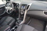 Hyundai i30 Kombi 1.4 Blue