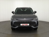 MG HS 1.5 T-GDI Luxury Aut.