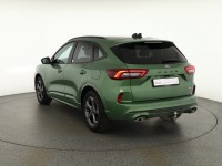 Ford Kuga 1.5 EB ST-Line Aut.