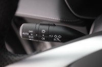 MG ZS 1.5 Hybrid Luxury Aut.