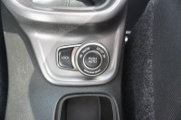 Suzuki Vitara 1.4 Comfort 4x4