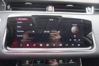 Land Rover Range Rover Evoque 2.0