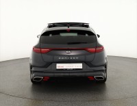 Kia pro_cee'd ProCeed 1.6 T-GDI GT