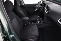 Kia cee'd Sporty Wagon Ceed SW 1.5 T-GDI