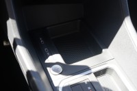 VW Caddy Maxi 1.5 TSI DSG