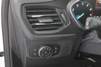 Ford Focus Turnier 1.0 EB Aut.