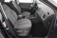 Seat Ateca 1.5 TSI ACT Style